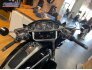2022 BMW R 18 Transcontinental for sale 201280002