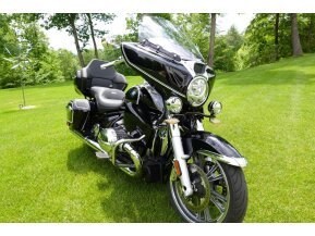 2022 BMW R 18 Transcontinental for sale 201295565