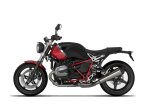 Thumbnail Photo undefined for 2022 BMW R nineT Pure
