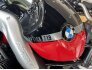 2022 BMW R nineT Scrambler for sale 201280158