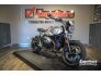2022 BMW R nineT Pure for sale 201305784