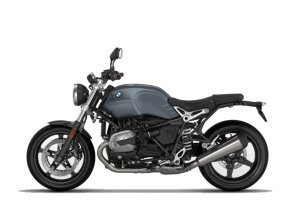 2022 BMW R nineT Pure for sale 201320297