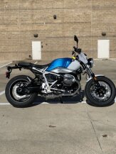 2022 BMW R nineT Pure for sale 201381129