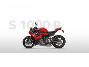 2022 BMW S1000R for sale 201271270