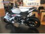 2022 BMW S1000R for sale 201280113