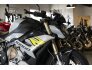 2022 BMW S1000R for sale 201312308