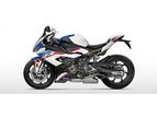 Thumbnail Photo 9 for New 2022 BMW S1000RR