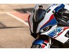Thumbnail Photo 6 for New 2022 BMW S1000RR