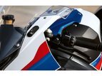 Thumbnail Photo 4 for New 2022 BMW S1000RR