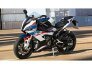 2022 BMW S1000RR for sale 201271294