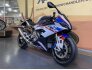 2022 BMW S1000RR for sale 201300968