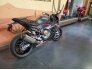 2022 BMW S1000RR for sale 201308601