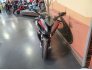 2022 BMW S1000RR for sale 201308601