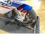 2022 BMW S1000RR for sale 201313182