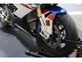 2022 BMW S1000RR for sale 201322093
