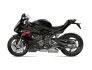2022 BMW S1000RR for sale 201326028