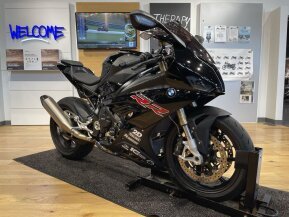 2022 BMW S1000RR for sale 201333533