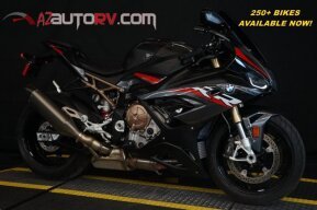 2022 BMW S1000RR for sale 201578879