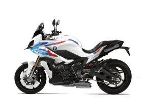 2022 BMW S1000XR for sale 201281499
