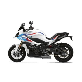 New 2022 BMW S1000XR