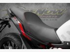 Thumbnail Photo 12 for New 2022 Benelli 302S