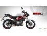 2022 Benelli 302S for sale 201155822