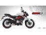 2022 Benelli 302S for sale 201299378