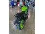 2022 Benelli 302S for sale 201301940