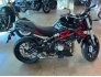 2022 Benelli 302S for sale 201301942