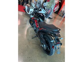 2022 Benelli 302S for sale 201301942