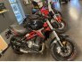 2022 Benelli 302S for sale 201307997