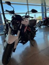2022 Benelli 302S for sale 201583848