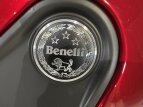 Thumbnail Photo 3 for New 2022 Benelli Leoncino