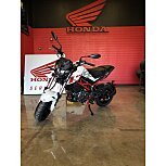 2022 Benelli TNT 135 for sale 201240770