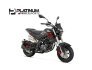 2022 Benelli TNT 135 for sale 201019876