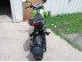 2022 Benelli TNT 135 for sale 201118152