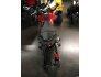 2022 Benelli TNT 135 for sale 201192817