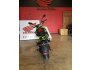 2022 Benelli TNT 135 for sale 201240758