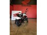 2022 Benelli TNT 135 for sale 201240761