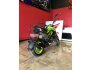 2022 Benelli TNT 135 for sale 201240769