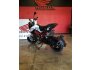 2022 Benelli TNT 135 for sale 201240771