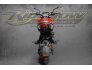 2022 Benelli TNT 135 for sale 201270523