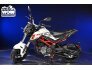 2022 Benelli TNT 135 for sale 201287210