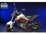 2022 Benelli TNT 135 for sale 201287216