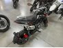 2022 Benelli TNT 135 for sale 201291943