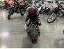 2022 Benelli TNT 135 for sale 201291943