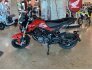 2022 Benelli TNT 135 for sale 201294146