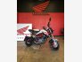 2022 Benelli TNT 135 for sale 201294152