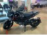 2022 Benelli TNT 135 for sale 201294154