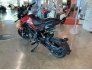 2022 Benelli TNT 135 for sale 201294157